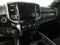 2019 RAM 1500 Big Horn/Lone Star 4WD *CLEAN CARFAX!*
