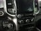 2019 RAM 1500 Big Horn/Lone Star 4WD *CLEAN CARFAX!*
