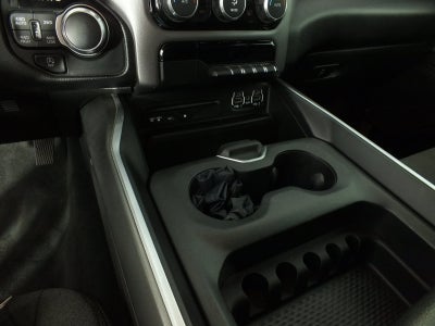 2019 RAM 1500 Big Horn/Lone Star 4WD *CLEAN CARFAX!*