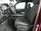 2019 RAM 1500 Big Horn/Lone Star 4WD *CLEAN CARFAX!*