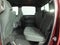2019 RAM 1500 Big Horn/Lone Star 4WD *CLEAN CARFAX!*