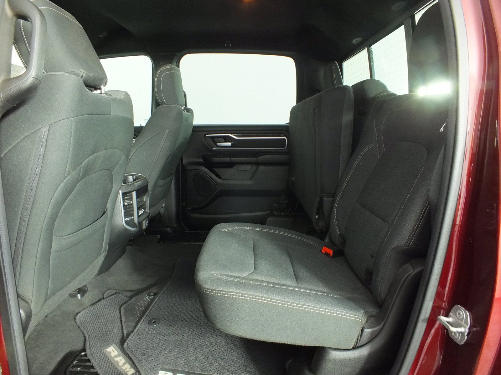2019 RAM 1500 Big Horn/Lone Star 4WD *CLEAN CARFAX!*