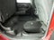 2019 RAM 1500 Big Horn/Lone Star 4WD *CLEAN CARFAX!*