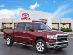 2019 RAM 1500 Big Horn/Lone Star 4WD *CLEAN CARFAX!*