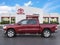 2019 RAM 1500 Big Horn/Lone Star 4WD *CLEAN CARFAX!*