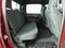 2019 RAM 1500 Big Horn/Lone Star 4WD *CLEAN CARFAX!*