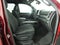 2019 RAM 1500 Big Horn/Lone Star 4WD *CLEAN CARFAX!*
