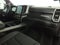 2019 RAM 1500 Big Horn/Lone Star 4WD *CLEAN CARFAX!*