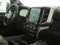 2019 RAM 1500 Big Horn/Lone Star 4WD *CLEAN CARFAX!*