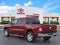 2019 RAM 1500 Big Horn/Lone Star 4WD *CLEAN CARFAX!*