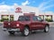 2019 RAM 1500 Big Horn/Lone Star 4WD *CLEAN CARFAX!*
