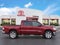 2019 RAM 1500 Big Horn/Lone Star 4WD *CLEAN CARFAX!*
