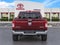 2019 RAM 1500 Big Horn/Lone Star 4WD *CLEAN CARFAX!*