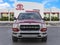 2019 RAM 1500 Big Horn/Lone Star 4WD *CLEAN CARFAX!*