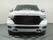 2022 RAM 1500 Limited 4WD *1-OWNER*