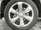 2022 RAM 1500 Limited 4WD *1-OWNER*