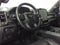 2022 RAM 1500 Limited 4WD *1-OWNER*