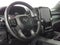 2022 RAM 1500 Limited 4WD *1-OWNER*