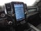 2022 RAM 1500 Limited 4WD *1-OWNER*
