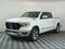2022 RAM 1500 Limited 4WD *1-OWNER*