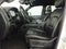 2022 RAM 1500 Limited 4WD *1-OWNER*