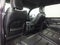2022 RAM 1500 Limited 4WD *1-OWNER*