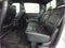 2022 RAM 1500 Limited 4WD *1-OWNER*