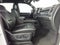 2022 RAM 1500 Limited 4WD *1-OWNER*
