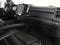 2022 RAM 1500 Limited 4WD *1-OWNER*