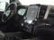 2022 RAM 1500 Limited 4WD *1-OWNER*