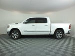 2022 RAM 1500 Limited 4WD *1-OWNER*