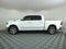 2022 RAM 1500 Limited 4WD *1-OWNER*