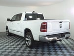 2022 RAM 1500 Limited 4WD *1-OWNER*