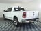 2022 RAM 1500 Limited 4WD *1-OWNER*