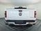 2022 RAM 1500 Limited 4WD *1-OWNER*