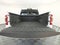 2022 RAM 1500 Limited 4WD *1-OWNER*