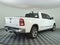 2022 RAM 1500 Limited 4WD *1-OWNER*