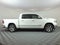 2022 RAM 1500 Limited 4WD *1-OWNER*