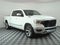 2022 RAM 1500 Limited 4WD *1-OWNER*