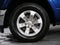 2022 RAM 1500 Laramie 4WD *CLEAN CARFAX*