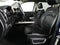 2022 RAM 1500 Laramie 4WD *CLEAN CARFAX*