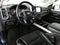 2022 RAM 1500 Laramie 4WD *CLEAN CARFAX*
