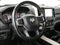 2022 RAM 1500 Laramie 4WD *CLEAN CARFAX*