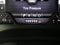 2022 RAM 1500 Laramie 4WD *CLEAN CARFAX*