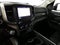 2022 RAM 1500 Laramie 4WD *CLEAN CARFAX*