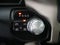2022 RAM 1500 Laramie 4WD *CLEAN CARFAX*