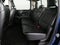 2022 RAM 1500 Laramie 4WD *CLEAN CARFAX*