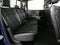2022 RAM 1500 Laramie 4WD *CLEAN CARFAX*