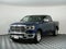 2022 RAM 1500 Laramie 4WD *CLEAN CARFAX*