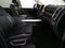 2022 RAM 1500 Laramie 4WD *CLEAN CARFAX*